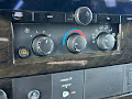 2026 GMC Savana Cargo Van RWD 2500 135"