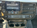 2026 GMC Savana Cargo Van RWD 2500 135"