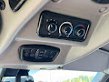 2026 GMC Savana Cargo Van RWD 2500 155"
