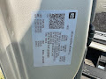 2026 GMC Savana Cargo Van RWD 2500 155"