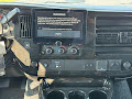 2026 GMC Savana Cargo Van RWD 2500 155"