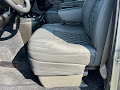 2026 GMC Savana Cargo Van RWD 2500 155"