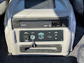 2026 GMC Savana Cargo Van RWD 2500 155"