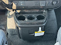 2026 GMC Savana Cargo Van RWD 2500 155"