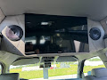 2026 GMC Savana Cargo Van RWD 2500 155"