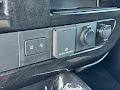 2026 GMC Savana Cargo Van RWD 2500 155"