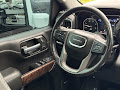 2021 GMC Sierra 2500HD 4WD Denali Crew Cab