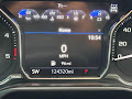2021 GMC Sierra 2500HD 4WD Denali Crew Cab
