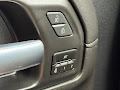 2021 GMC Sierra 2500HD 4WD Denali Crew Cab
