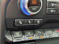 2021 GMC Sierra 2500HD 4WD Denali Crew Cab