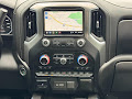 2021 GMC Sierra 2500HD 4WD Denali Crew Cab
