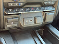2022 GMC Sierra 3500HD 4WD Crew Cab Denali