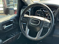2022 GMC Sierra 3500HD 4WD Crew Cab Denali