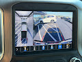 2022 GMC Sierra 3500HD 4WD Crew Cab Denali
