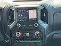 2022 GMC Sierra 3500HD 4WD Crew Cab Denali