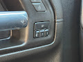 2022 GMC Sierra 3500HD 4WD Crew Cab Denali