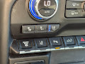 2022 GMC Sierra 3500HD 4WD Crew Cab Denali