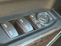 2022 GMC Sierra 3500HD 4WD Crew Cab Denali