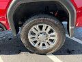 2022 GMC Sierra 3500HD 4WD Crew Cab Denali