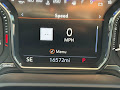 2022 GMC Sierra 3500HD 4WD Crew Cab Denali