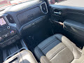 2022 GMC Sierra 3500HD 4WD Crew Cab Denali