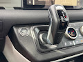 2023 Land Rover Defender S