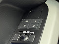 2023 Land Rover Defender S