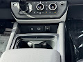 2023 Land Rover Defender S