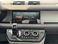 2023 Land Rover Defender S