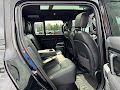 2023 Land Rover Defender S