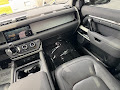2023 Land Rover Defender S