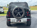 2023 Land Rover Defender S