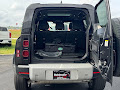 2023 Land Rover Defender S