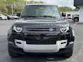 2023 Land Rover Defender S