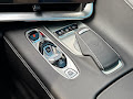 2025 Chevrolet Corvette 3LT