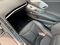 2025 Chevrolet Corvette 3LT