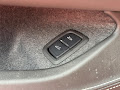 2025 Chevrolet Corvette 3LT