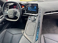 2025 Chevrolet Corvette 3LT