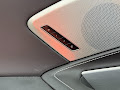 2025 Chevrolet Corvette 3LT