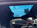 2025 Chevrolet Corvette 3LT