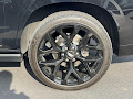 2025 Cadillac Escalade 4WD Sport