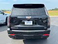 2025 Cadillac Escalade 4WD Sport