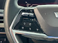 2025 Cadillac Escalade 4WD Sport