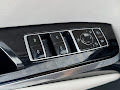 2025 Cadillac Escalade 4WD Sport