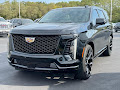 2025 Cadillac Escalade 4WD Sport