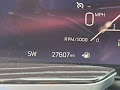 2025 Cadillac Escalade 4WD Sport