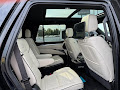 2025 Cadillac Escalade 4WD Sport