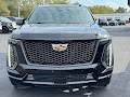 2025 Cadillac Escalade 4WD Sport