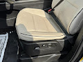2025 Cadillac Escalade 4WD Sport