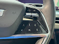 2025 Cadillac Escalade 4WD Sport